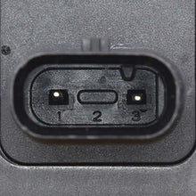 Cargar imagen en el visor de la galería, Bobina Encendido Walker Products 921-2365 - Mi Refacción