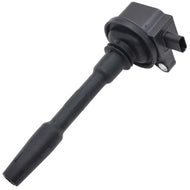 Bobina Encendido Walker Products 921-2365 - Mi Refacción