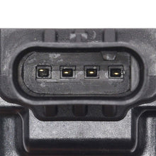 Cargar imagen en el visor de la galería, Bobina Encendido Walker Products 921-2366 - Mi Refacción