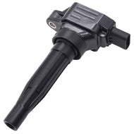Bobina Encendido Walker Products 921-2366 - Mi Refacción