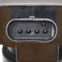 Cargar imagen en el visor de la galería, Bobina Encendido Walker Products 921-2367 - Mi Refacción