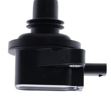 Cargar imagen en el visor de la galería, Bobina Encendido Walker Products 921-2376 - Mi Refacción