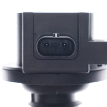Cargar imagen en el visor de la galería, Bobina Encendido Walker Products 921-2376 - Mi Refacción