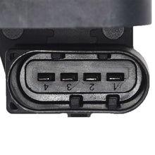 Cargar imagen en el visor de la galería, Bobina Encendido Walker Products 921-2379 - Mi Refacción