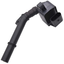 Cargar imagen en el visor de la galería, Bobina Encendido Walker Products 921-2379 - Mi Refacción