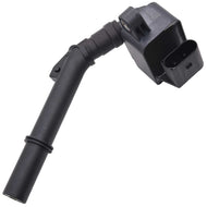 Bobina Encendido Walker Products 921-2379 - Mi Refacción