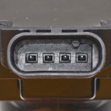 Cargar imagen en el visor de la galería, Bobina Encendido Walker Products 921-2380 - Mi Refacción