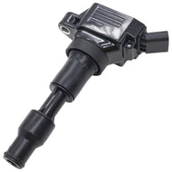 Bobina Encendido Walker Products 921-2380 - Mi Refacción