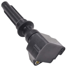 Cargar imagen en el visor de la galería, Bobina Encendido Walker Products 921-2385 - Mi Refacción