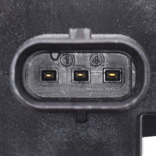 Cargar imagen en el visor de la galería, Bobina Encendido Walker Products 921-2385 - Mi Refacción