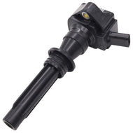 Bobina Encendido Walker Products 921-2385 - Mi Refacción