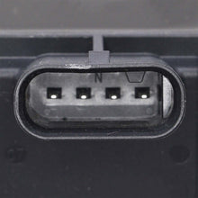 Cargar imagen en el visor de la galería, Bobina Encendido Walker Products 921-2390