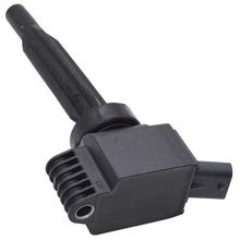 Cargar imagen en el visor de la galería, Bobina Encendido Walker Products 921-2390