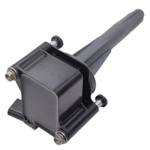 Cargar imagen en el visor de la galería, Bobina Encendido Walker Products 921-2400 - Mi Refacción