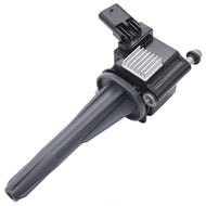 Bobina Encendido Walker Products 921-2400 - Mi Refacción