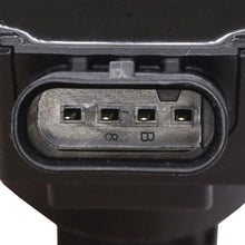 Cargar imagen en el visor de la galería, Bobina Encendido Walker Products 921-2407 - Mi Refacción