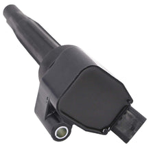 Cargar imagen en el visor de la galería, Bobina Encendido Walker Products 921-2407 - Mi Refacción