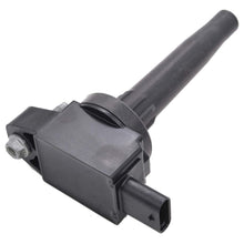 Cargar imagen en el visor de la galería, Bobina Encendido Walker Products 921-2409 - Mi Refacción