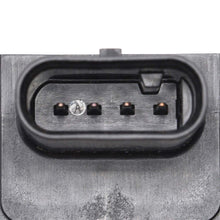 Cargar imagen en el visor de la galería, Bobina Encendido Walker Products 921-2409 - Mi Refacción