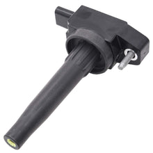 Cargar imagen en el visor de la galería, Bobina Encendido Walker Products 921-2409 - Mi Refacción