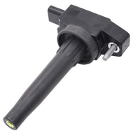 Bobina Encendido Walker Products 921-2409 - Mi Refacción