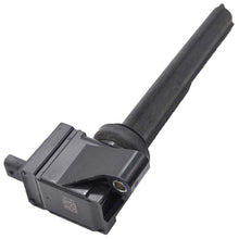 Cargar imagen en el visor de la galería, Bobina Encendido Walker Products 921-2444 - Mi Refacción