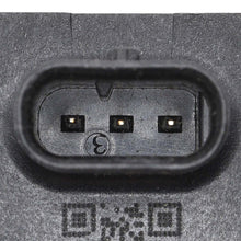 Cargar imagen en el visor de la galería, Bobina Encendido Walker Products 921-2444 - Mi Refacción