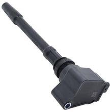 Cargar imagen en el visor de la galería, Bobina Encendido Walker Products 921-2445
