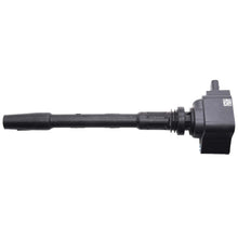 Cargar imagen en el visor de la galería, Bobina Encendido Walker Products 921-2445