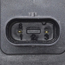 Cargar imagen en el visor de la galería, Bobina Encendido Walker Products 921-2445