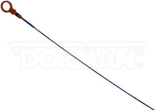 Cargar imagen en el visor de la galería, Bayoneta Aceite Dorman 921-257 - Mi Refacción