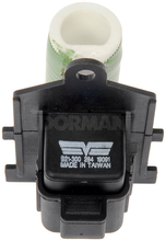 Cargar imagen en el visor de la galería, Relevador Motoventilador Dorman 921-300 - Mi Refacción