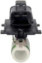 Cargar imagen en el visor de la galería, Relevador Motoventilador Dorman 921-300 - Mi Refacción