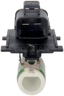 Relevador Motoventilador Dorman 921-300 - Mi Refacción