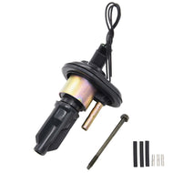 Bobina Encendido Walker Products 921-92003 - Mi Refacción
