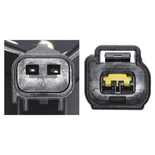 Cargar imagen en el visor de la galería, Bobina Encendido Walker Products 921-92005 - Mi Refacción
