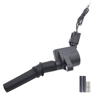 Bobina Encendido Walker Products 921-92005 - Mi Refacción