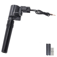 Bobina Encendido Walker Products 921-92006 - Mi Refacción