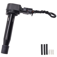 Bobina Encendido Walker Products 921-92012 - Mi Refacción