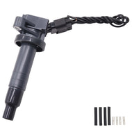 Bobina Encendido Walker Products 921-92013