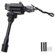 Bobina Encendido Walker Products 921-92019