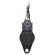 Cargar imagen en el visor de la galería, Bobina Encendido Walker Products 921-92020 - Mi Refacción