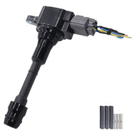 Bobina Encendido Walker Products 921-92024 - Mi Refacción