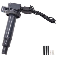 Bobina Encendido Walker Products 921-92034 - Mi Refacción