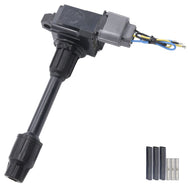 Bobina Encendido Walker Products 921-92045 - Mi Refacción