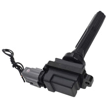 Cargar imagen en el visor de la galería, Bobina Encendido Walker Products 921-92046 - Mi Refacción