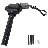 Bobina Encendido Walker Products 921-92046 - Mi Refacción