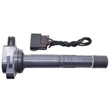 Cargar imagen en el visor de la galería, Bobina Encendido Walker Products 921-92048