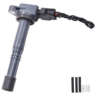 Bobina Encendido Walker Products 921-92048