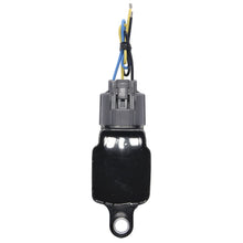 Cargar imagen en el visor de la galería, Bobina Encendido Walker Products 921-92049